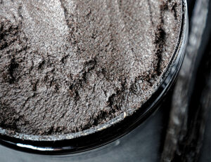 Cœur de vanille : pots de 1kg