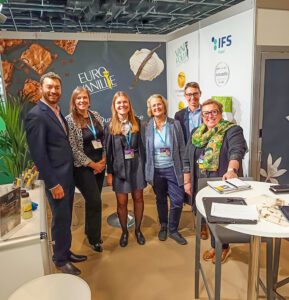 Commerciaux FIE 2025