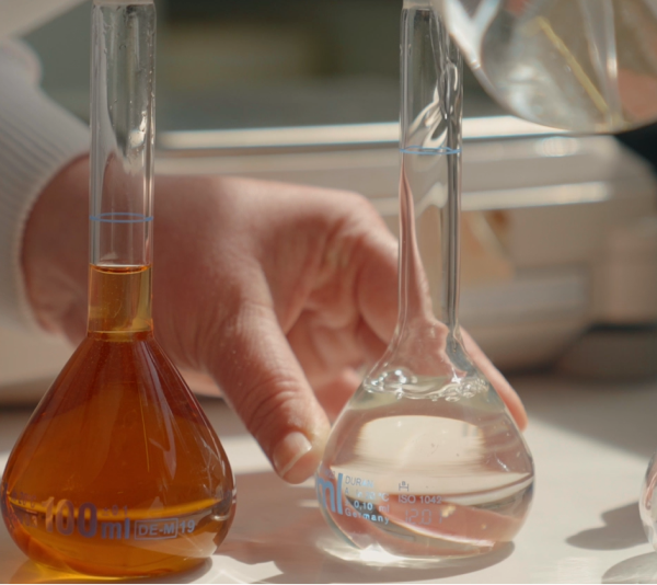 L’innovation
