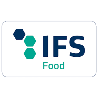 Read more about the article Eurovanille Renews Its IFS Food Certification