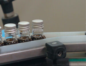 extrait de vanille - nos procédés de fabrication